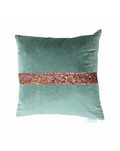 Voyage Maison Idro Pine Cushion 45cm x 45cm